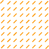 ZMedia